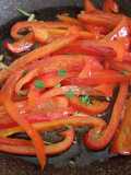 Peperoni Saporiti