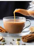 Karak tea (Kuwait)