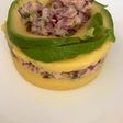 Causa Limeña