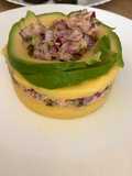 Causa Limeña