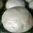 Bakpao Super Lembut Isi Kacang Ijo