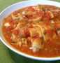 Easy Steps to Prepare Boneless Chicken Cacciatore Crockpot the Can Spoil the Tongue Delicious