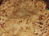 مسمن