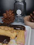 Eclair Ekonomis