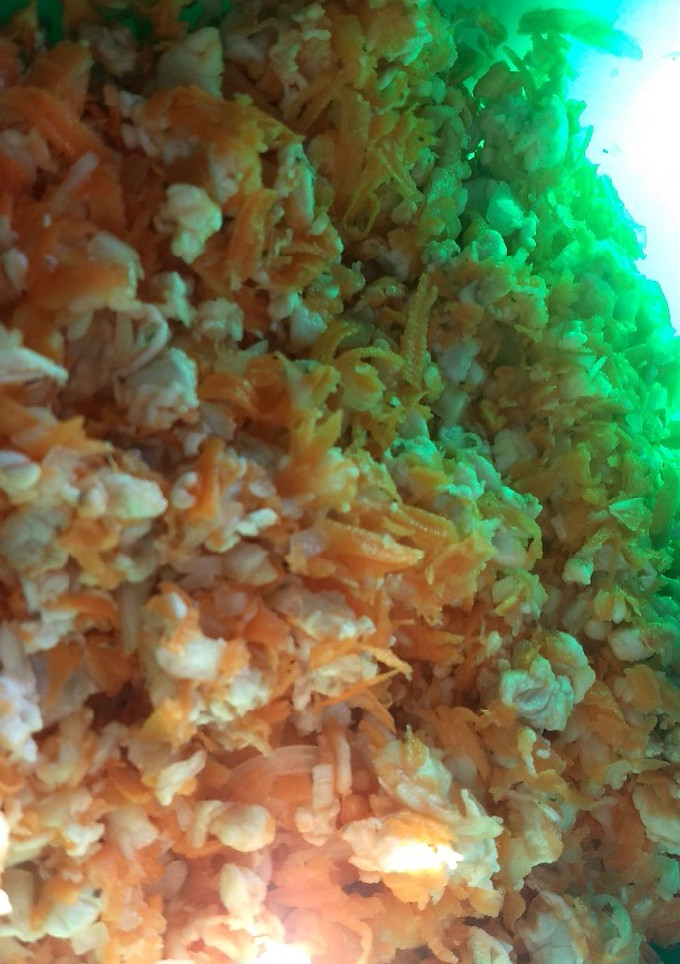 Una foto de Ceviche estilo Ixtlan