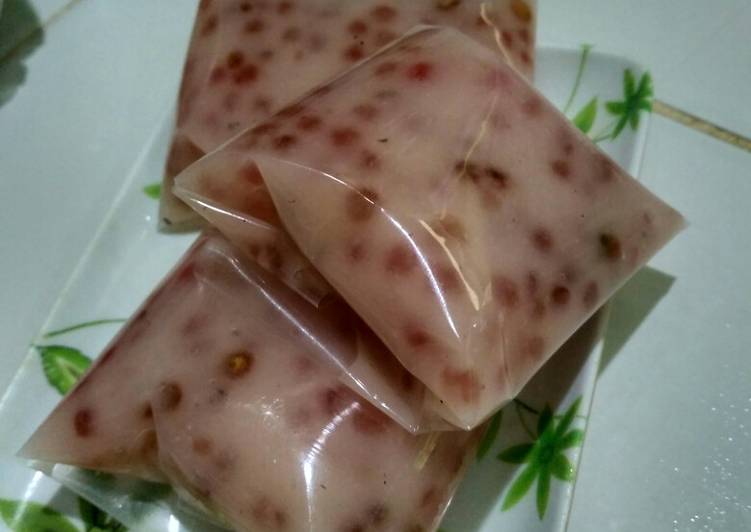 22.Cantik Manis