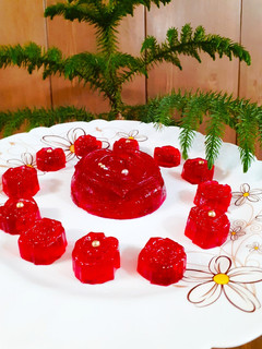 عکسی از دستور پاستیل