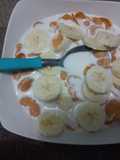 Cornflakes ligero