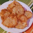 सूजी मालपुआ (suji malpua recipe in Hindi)