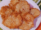 सूजी मालपुआ (suji malpua recipe in Hindi)