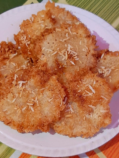 सूजी मालपुआ (suji malpua recipe in Hindi) रेसिपी मुख्य फोटो
