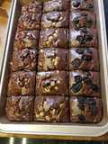 Brownies