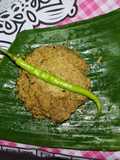 Patol bata