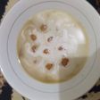 Biji Salak Ubi Kuning