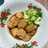 Mpek Mpek Udang