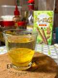 Cheong Lemon