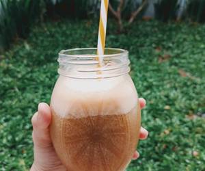 Mudahnya Membuat Smoothie wortel,pakcoy,nanas,pisang Enak dan Sehat Mudahnya Membuat Smoothie wortel,pakcoy,nanas,pisang Enak dan Sehat