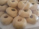 غريبه ناعمه