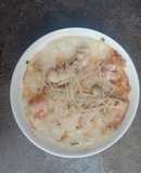 Bánh xèo Bình Định