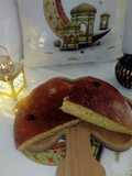 خبز دار تاع زمان 🍞🍞🍞🍞🍞🍞👍👍👍👍👍👍