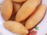 كبب رز