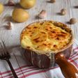 Gratin dauphinois