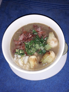 Una foto de Carne en su jugo de (Guadalajara)