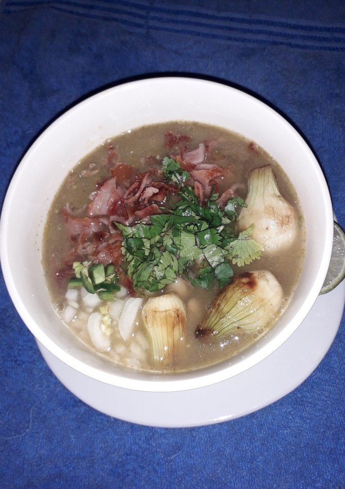 Una foto de Carne en su jugo de (Guadalajara)