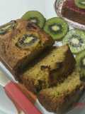 Kiwi Bread