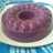 Puding ubi ungu Postingrame2_recookumbiumbian