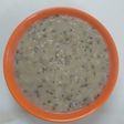 Dal khichdi