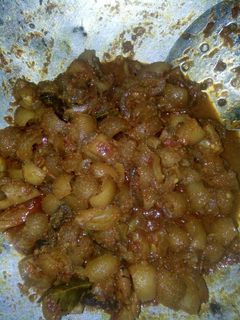 Foto resep Kikil JeleToT