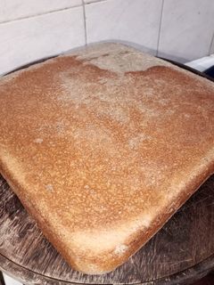 Una foto de Pan — sin gluten sin lácteos 🍞