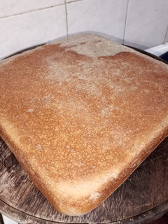 Una foto de Pan — sin gluten sin lácteos 🍞