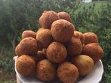 Falafel