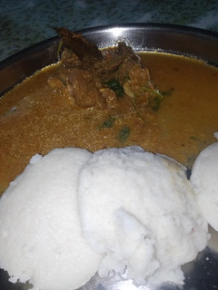 இட்லி மட்டன்குழம்பு செய்முறை முக்கிய புகைப்படம்