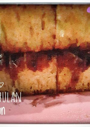Foto resep Martabak Manis a.k.a Terang Bulan