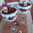 Τιραμισού bueno 🇮🇹🍫🍰