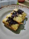 #172.Pukis Premium