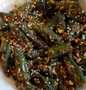 Easy Way Make Stuffed Masala Bhindi which Delicious