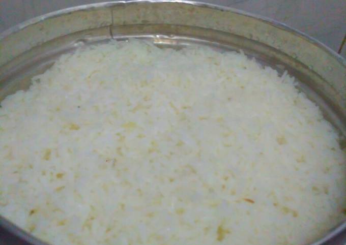 Menggunakan rice teks petunjuk cooker nasi buatlah menanak Menerapkan Picture