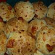 Chipitas Fáciles
