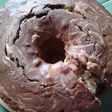Marmer cake