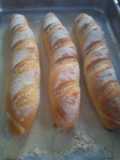 Pan Canilla