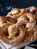 Bretzel o Pretzel