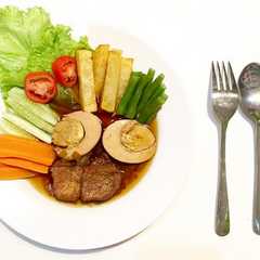 รูปของ Selat Solo
