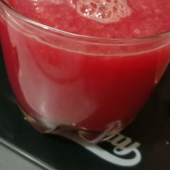 Mix Fruit Juice A picture of Mix Fruit Juice.