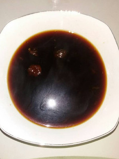 Foto resep Cuko pempek
