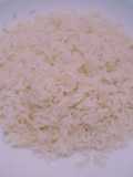 Arroz Básico 🍚