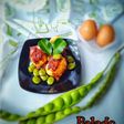 Balado Telur Pete